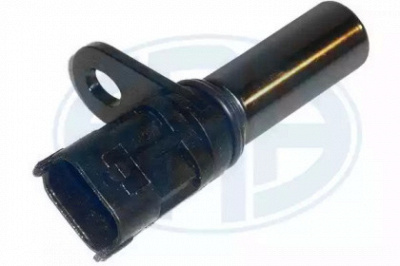 WILMINK GROUP wg1493211 -  Датчик импульсов